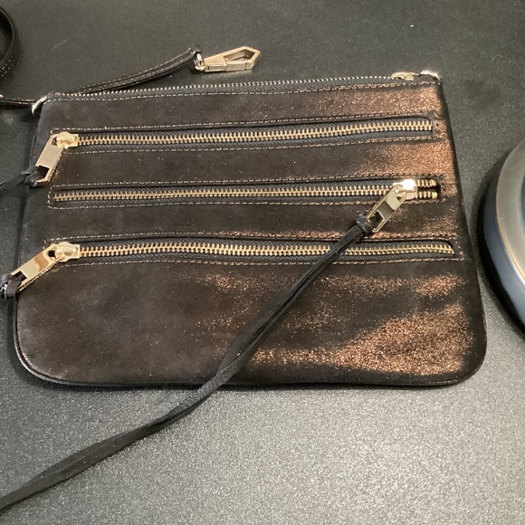 Rebecca Minkoff Crossbody bag - Picture 2 of 7